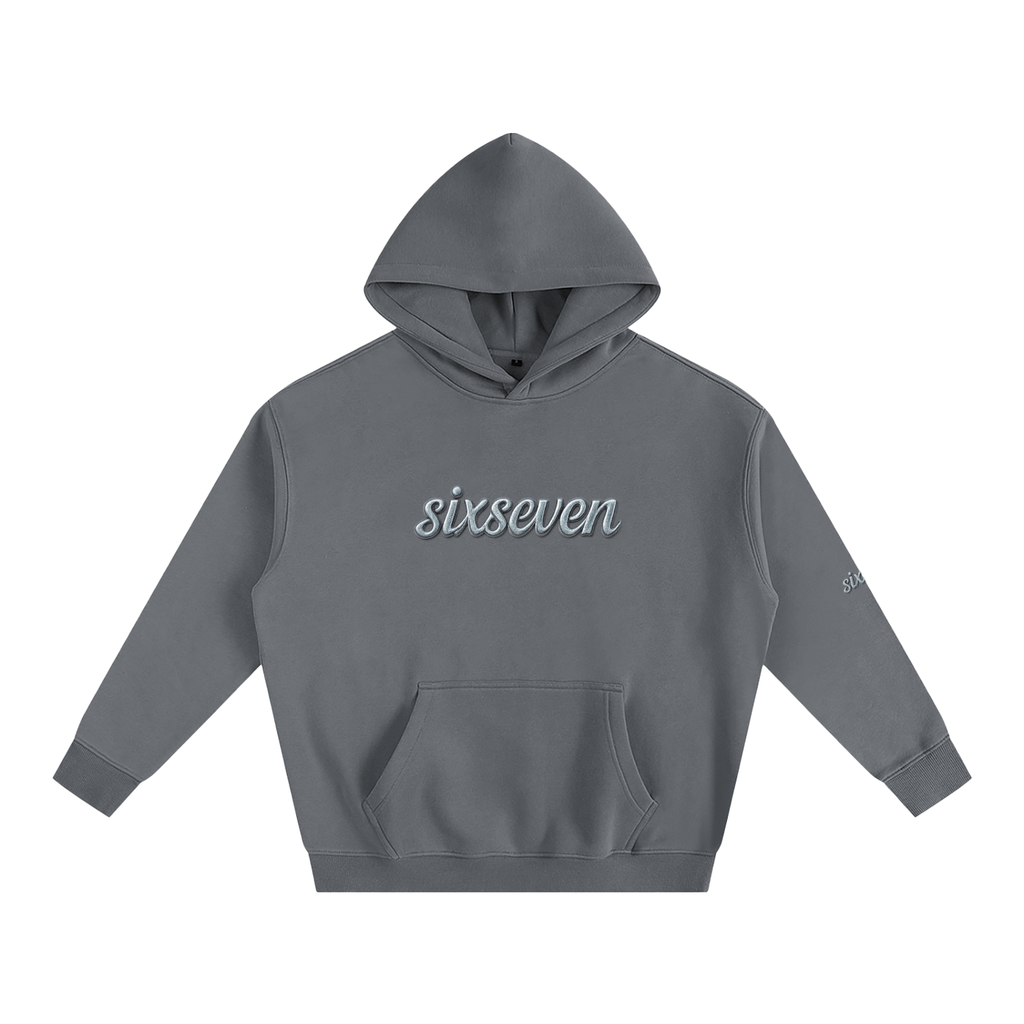Size,Core,Signature