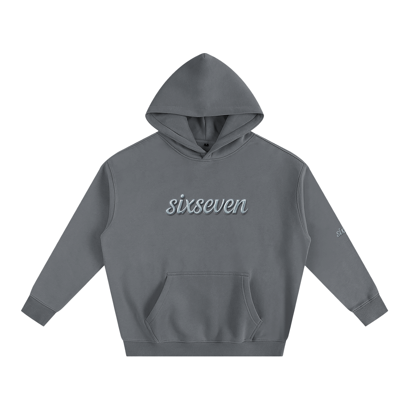 Size,Core,Signature