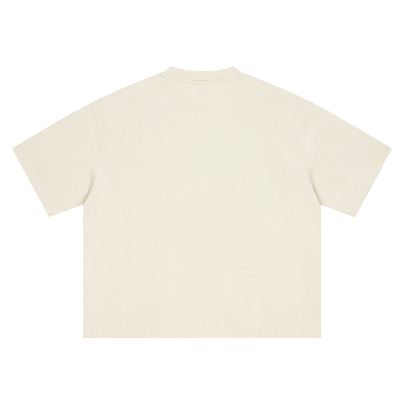 #luv t-shirt, #luv oversized t