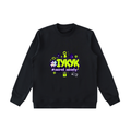 neon graphic t-shirt, neon str