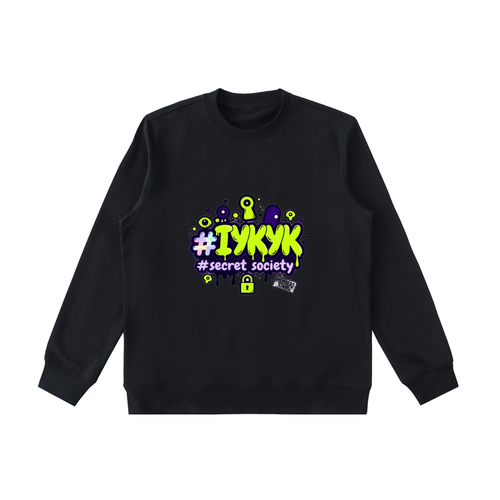 neon graphic t-shirt, neon str