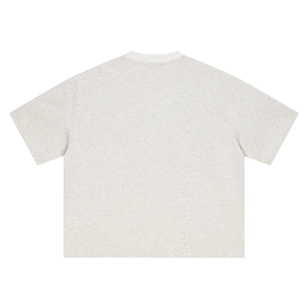 #lux hoodie, #lux crewneck, #l