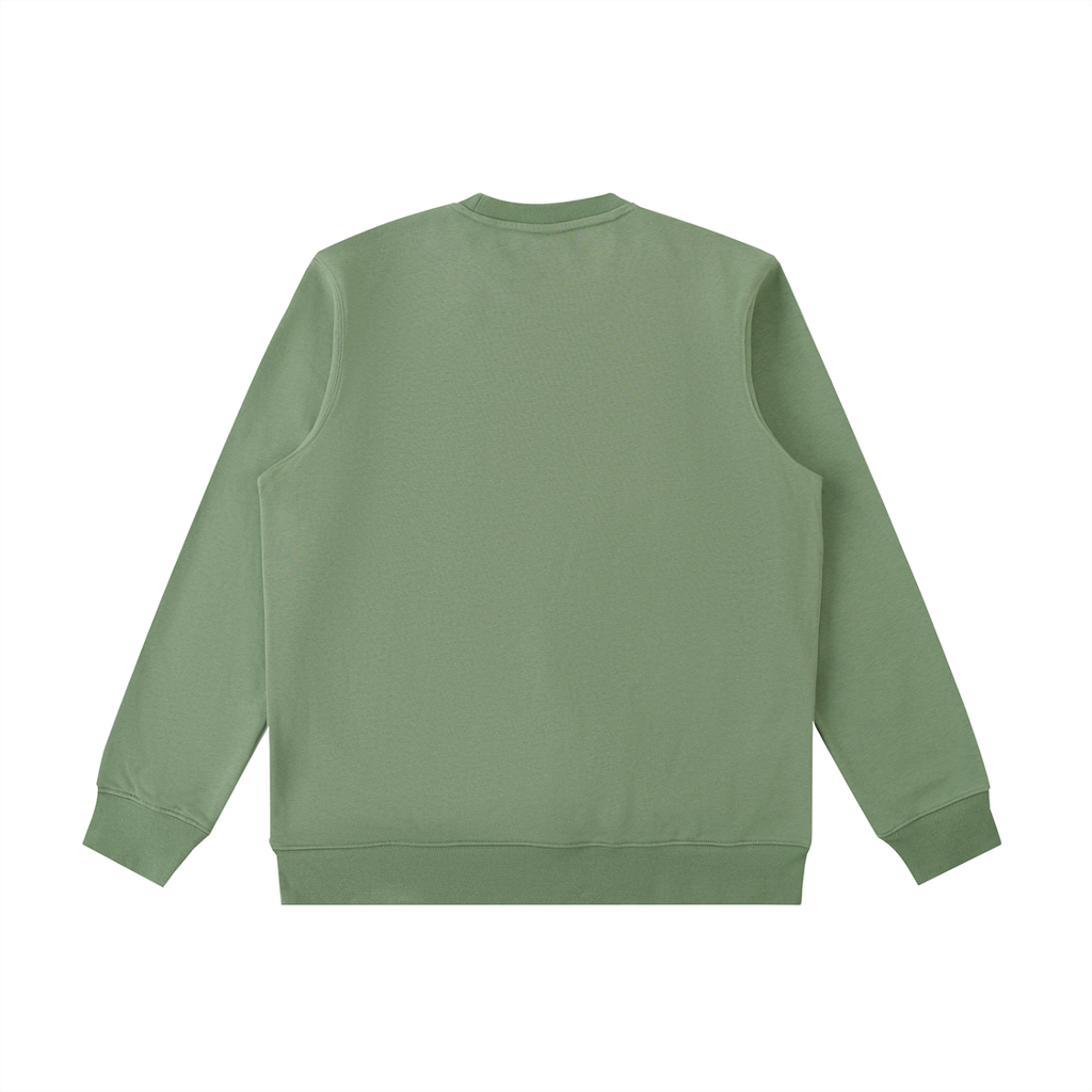 neon graphic t-shirt, neon str