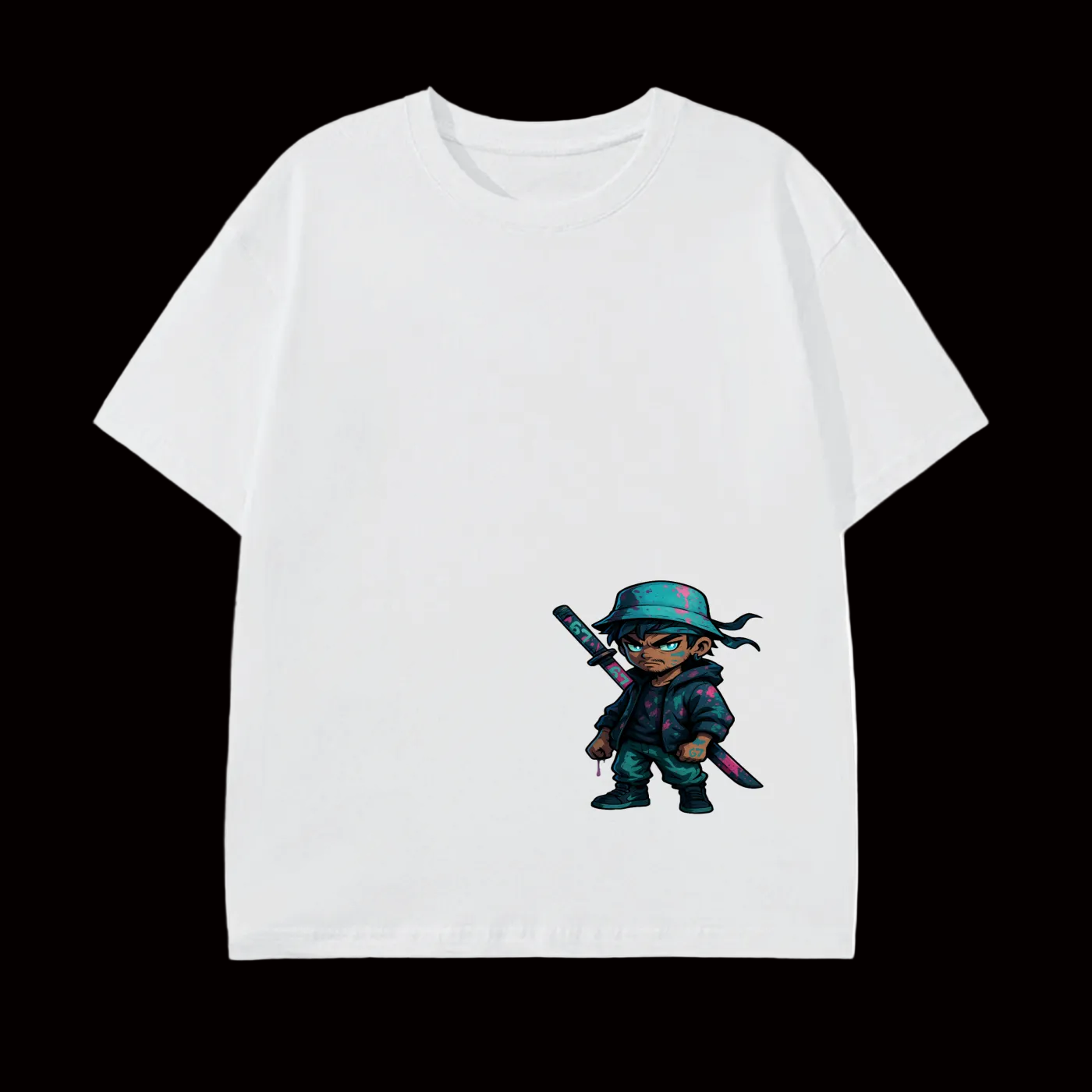 Tshirt
