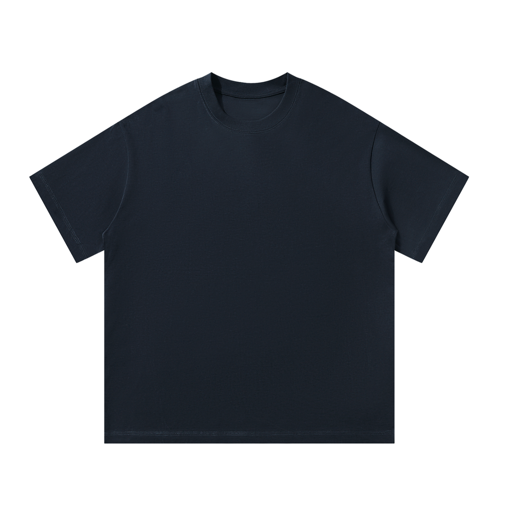 basics,crewneck