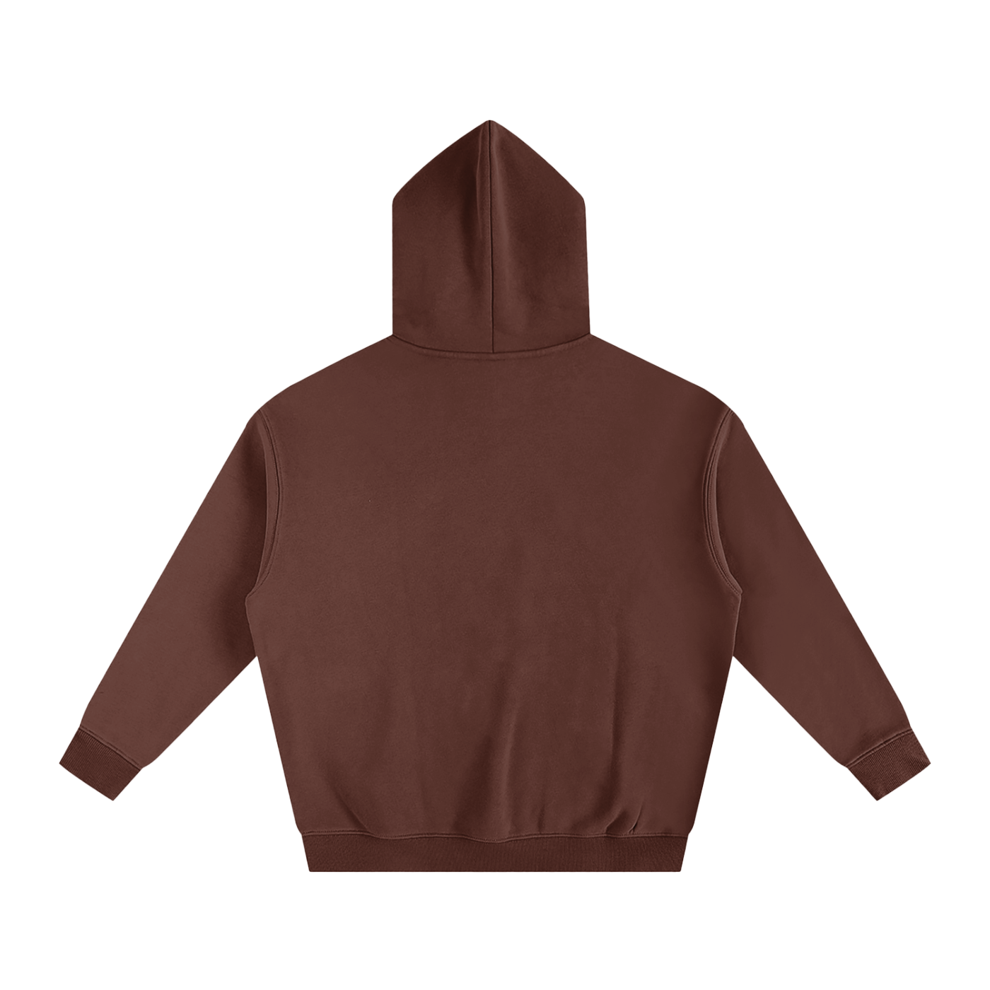 #luv,hoodie,Oversized