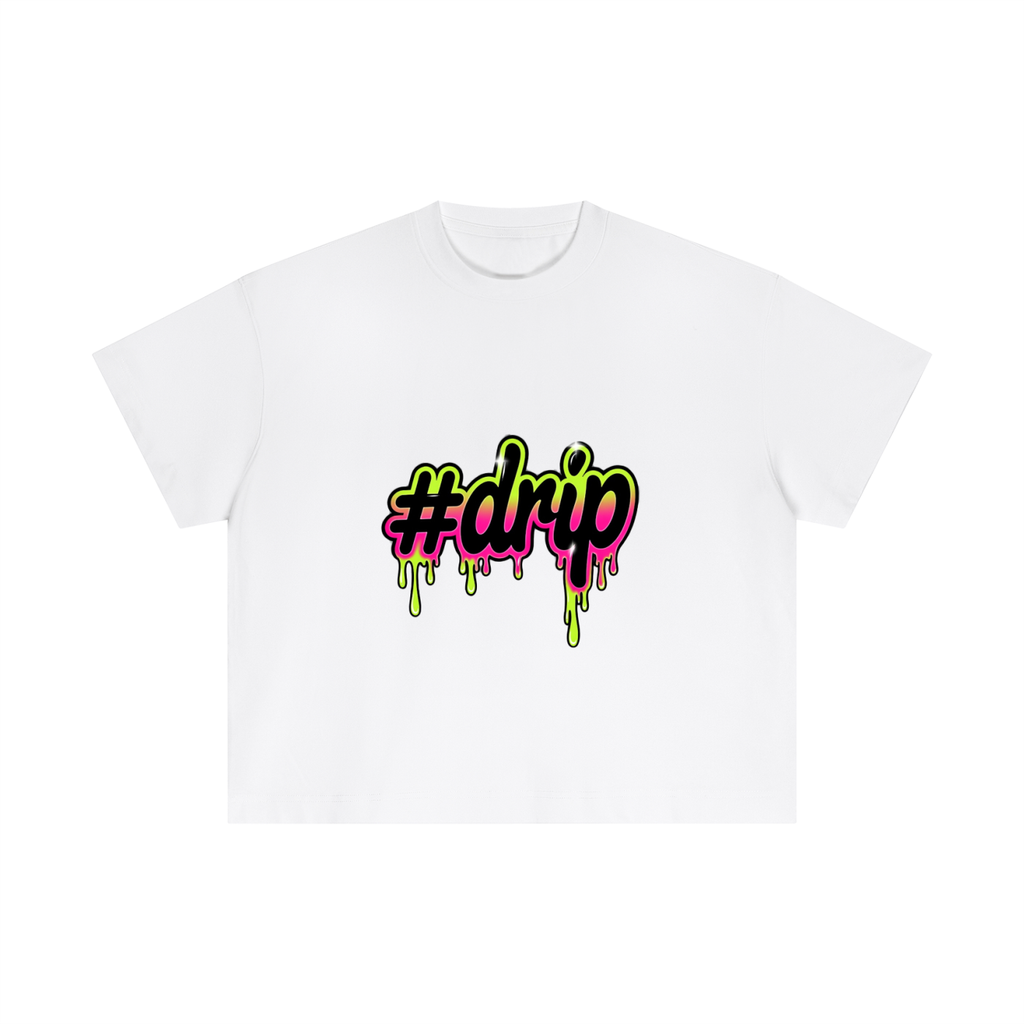 #drip,hashtag range, # range, street,# range,Drip,oversizedT