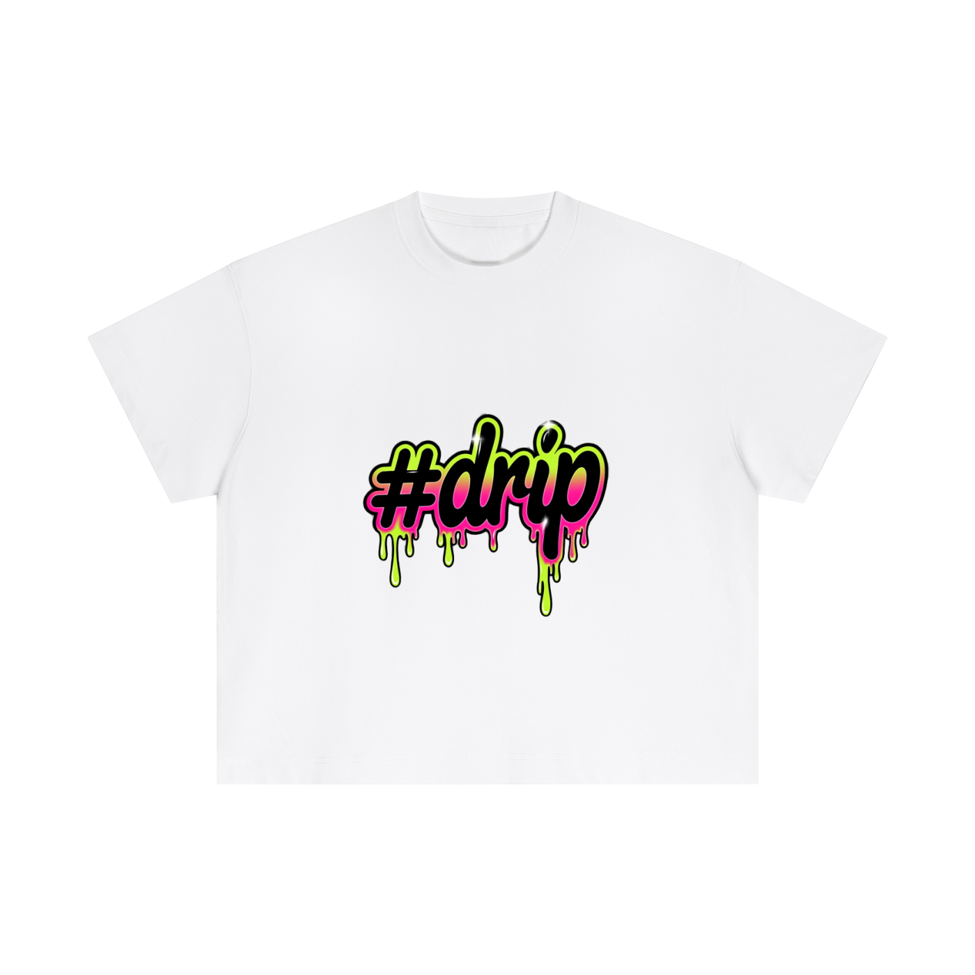 #drip,hashtag range, # range, street,# range,Drip,oversizedT