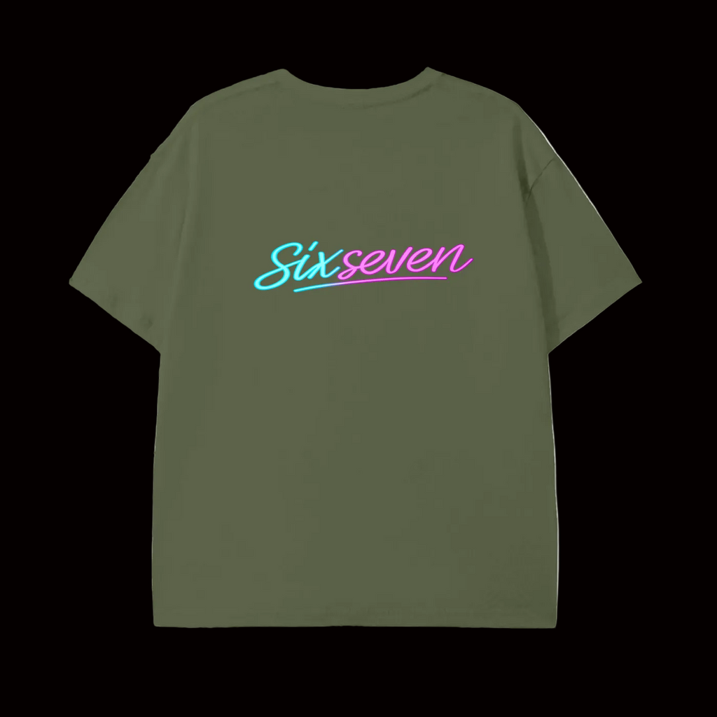 Tshirt