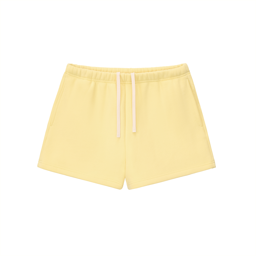 SixSeven Heavy Shorts – [Sixseven ]
