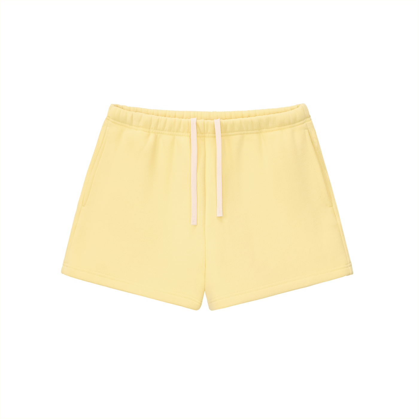SixSeven Heavy Shorts – [Sixseven ]