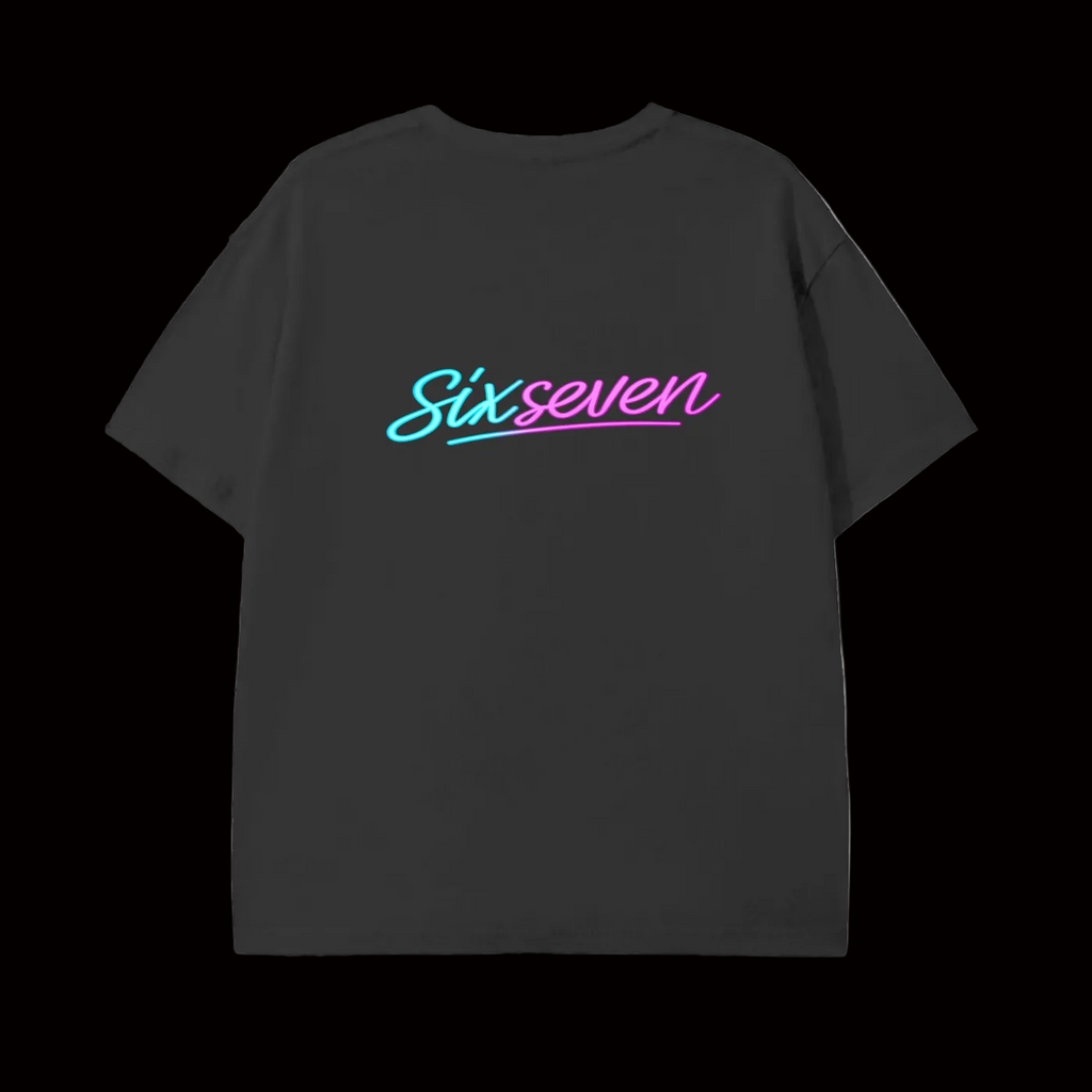 Tshirt
