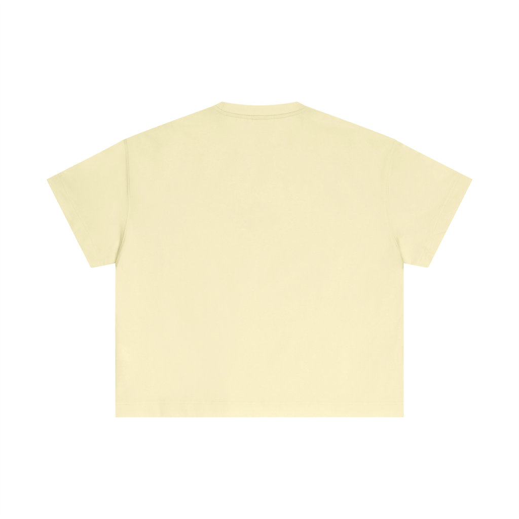 #drip,hashtag range, # range, street,# range,Drip,oversizedT