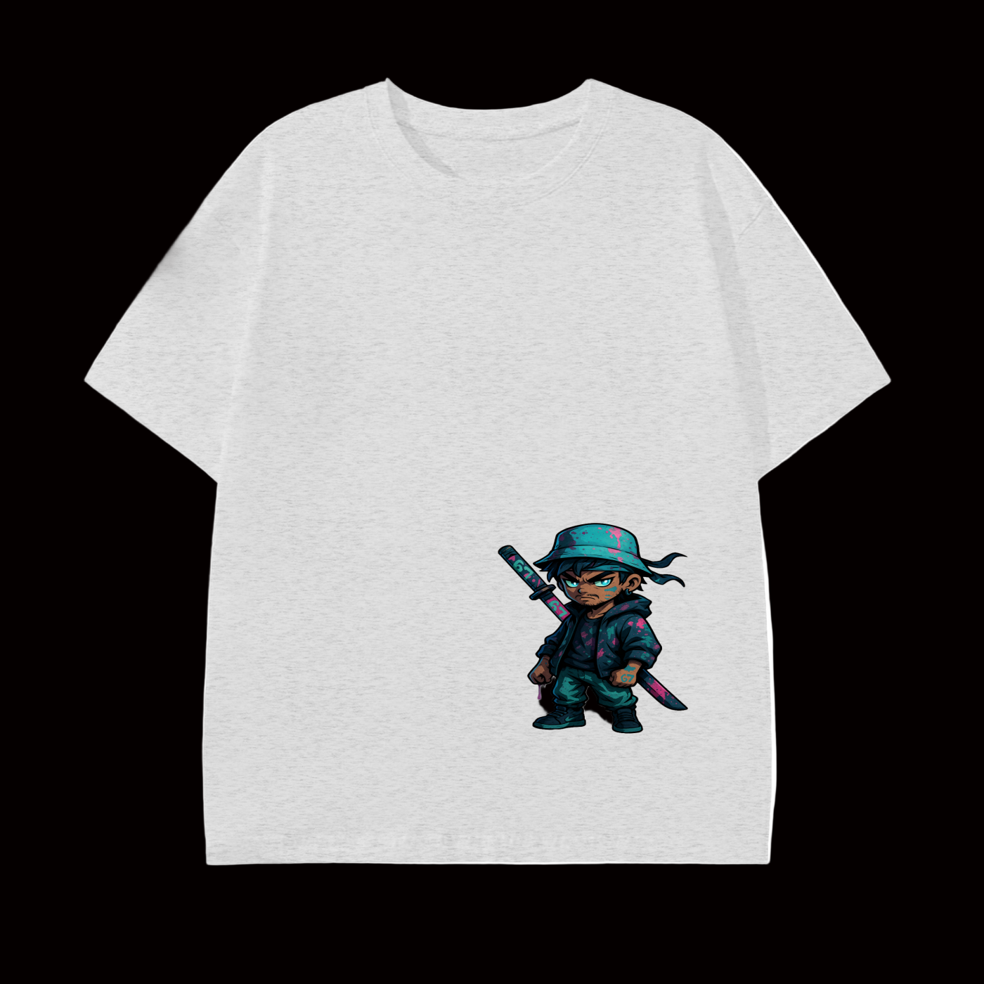 Tshirt
