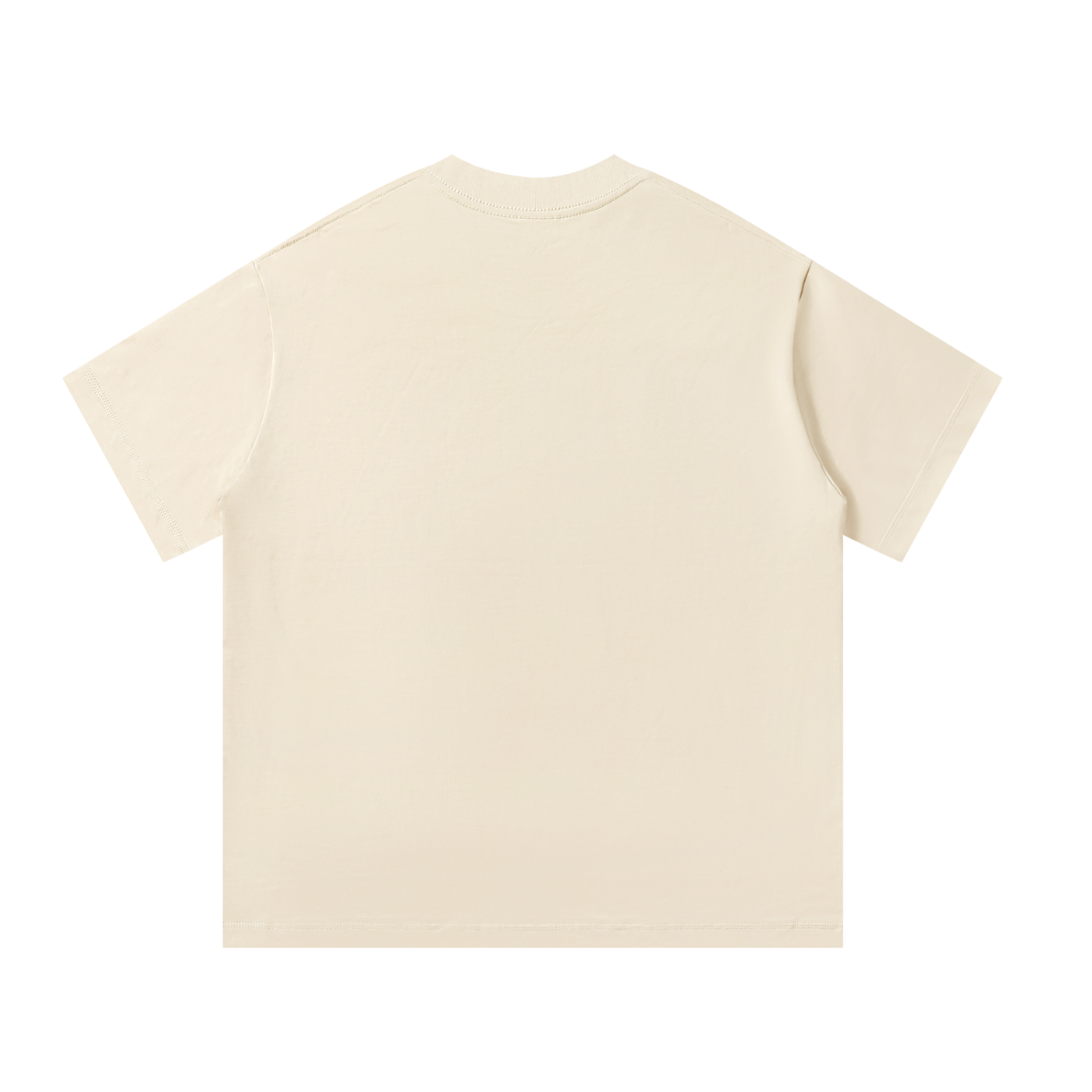 slaps,crewneck