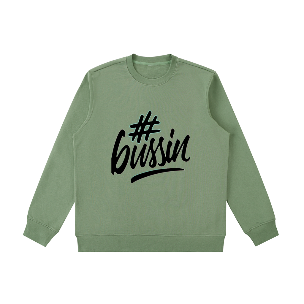 neon graphic t-shirt, neon str