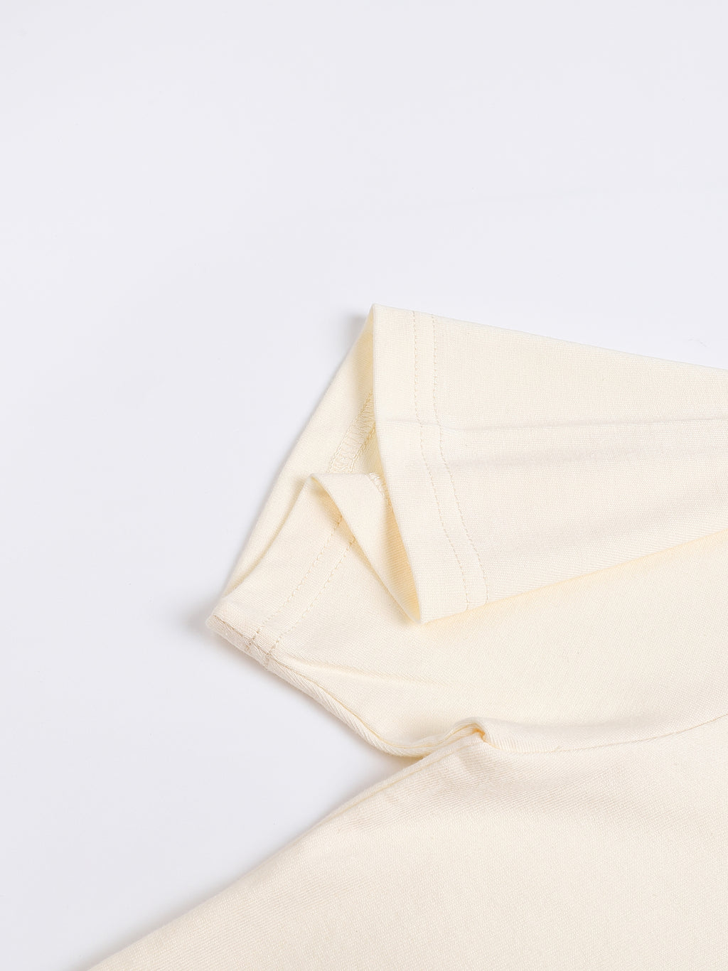SixSeven Essential Tee – [Retro Pop Burst]