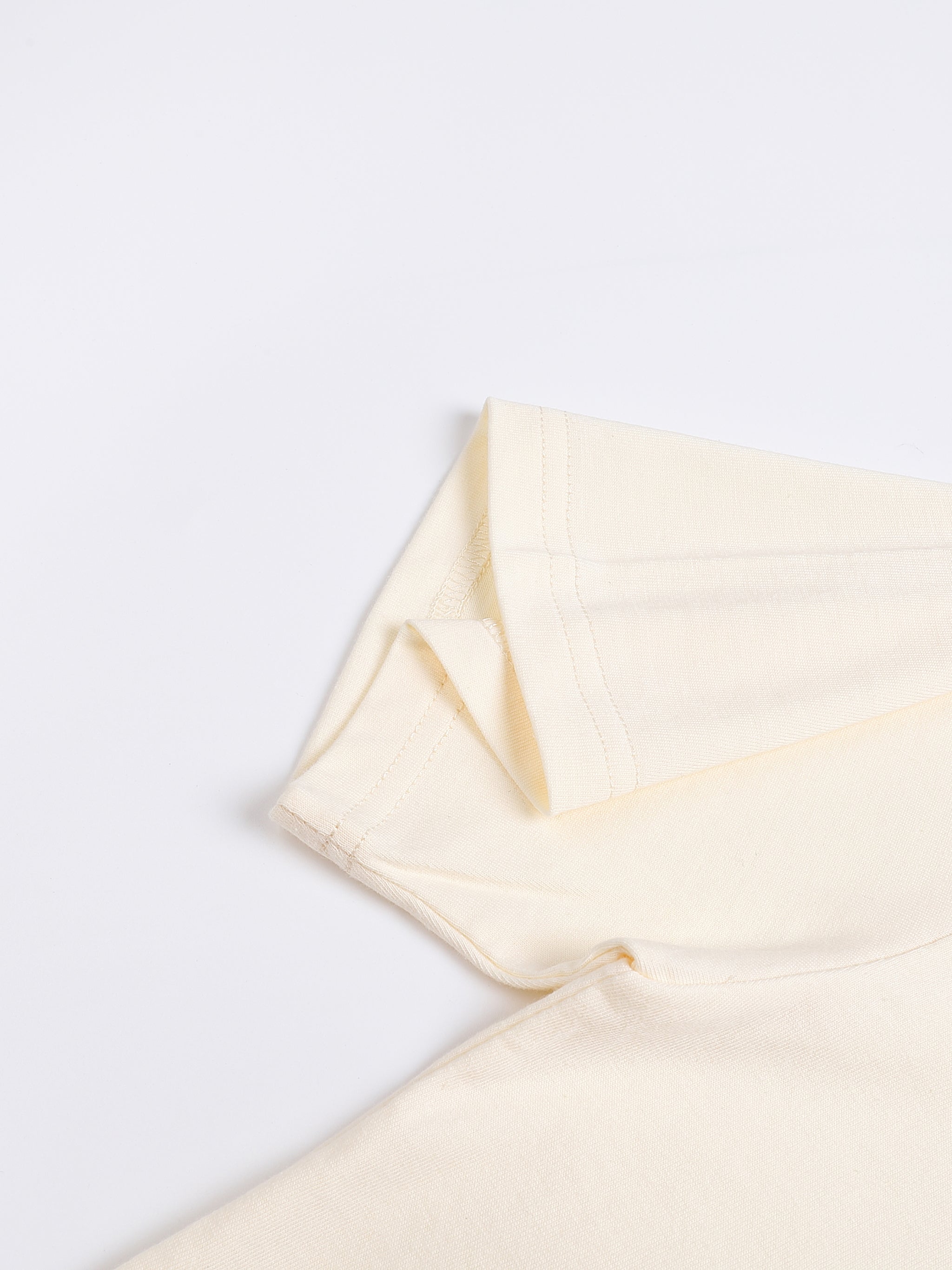 SixSeven Essential Tee – [Retro Pop Burst]