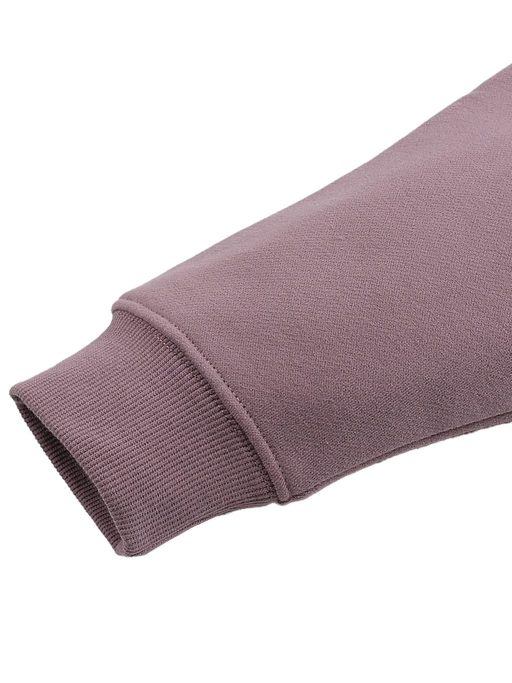 Sixseven,Premium,Unisex,Supertrooper