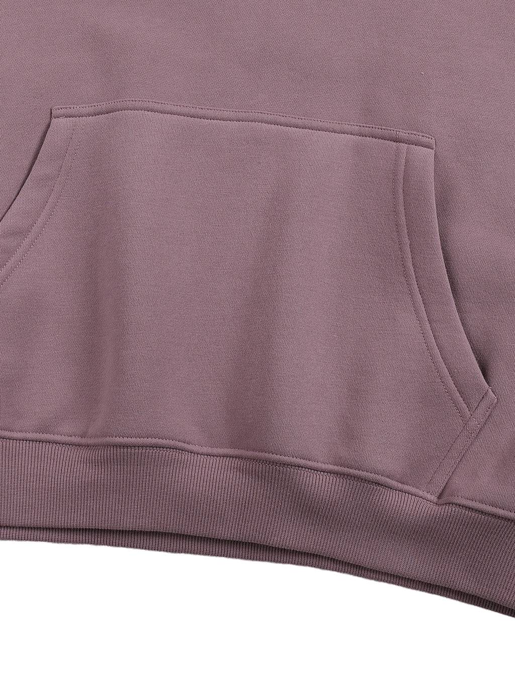 SixSeven Oversized Fleece Hoodie – [Manga Volt 67]