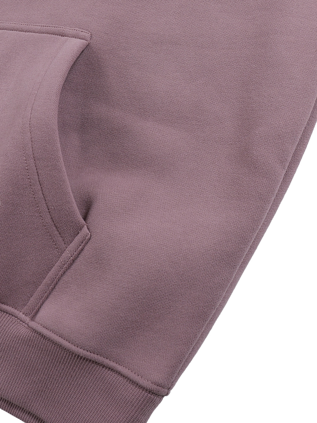 Sixseven,Premium,Unisex,Supertrooper