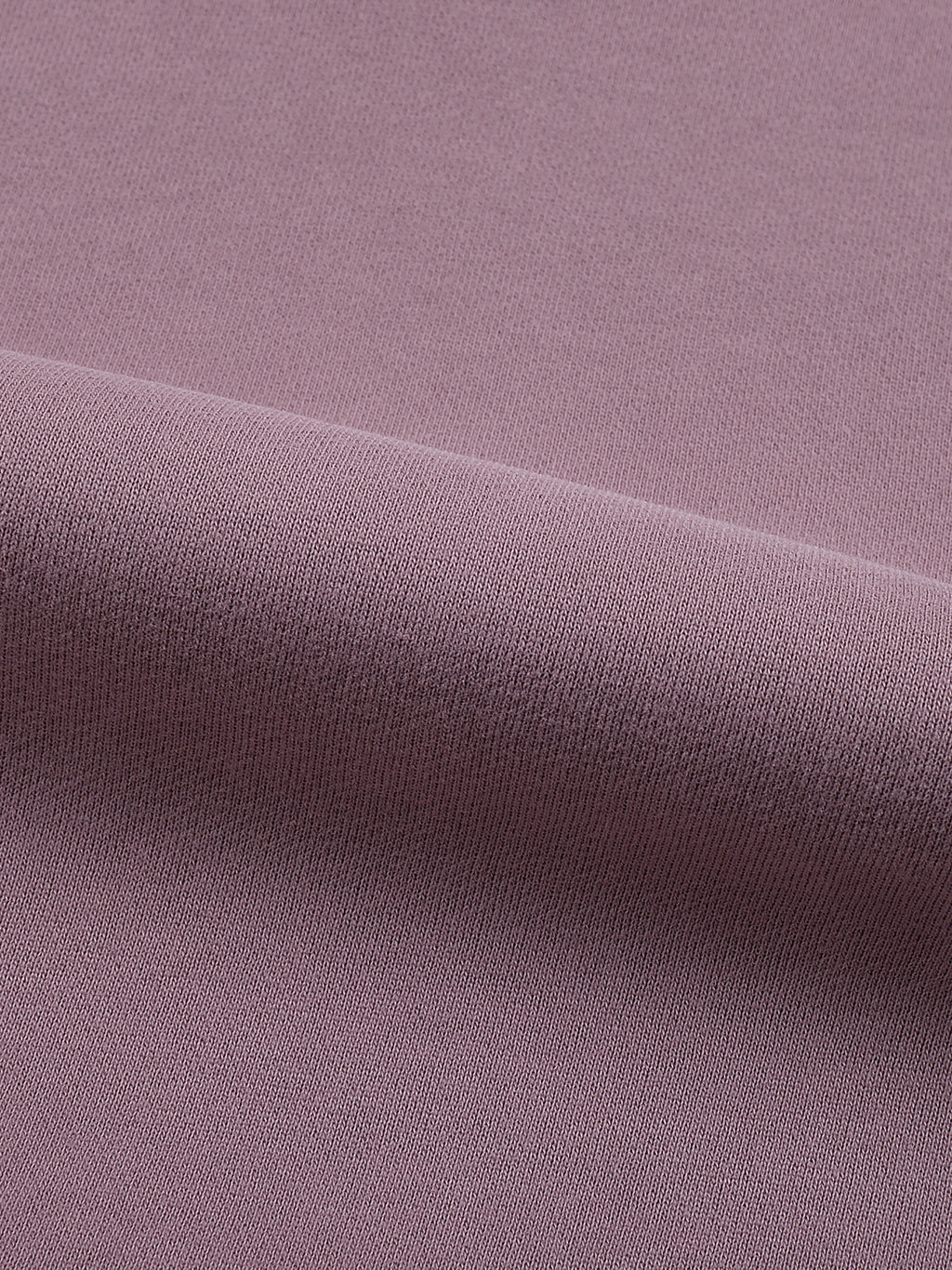 Sixseven,Premium,Unisex,Supertrooper